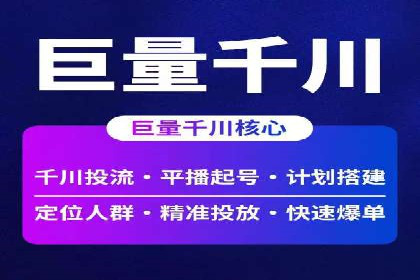 SEM推广实战：案例分析及策略调整